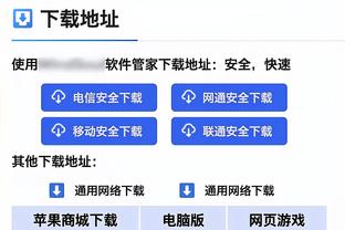 侠记：球队裁掉德克斯特-丹尼斯 与布兰登-威廉姆斯签下双向合同